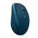 Мишка LOGITECH MX Anywhere 2S Wireless Mobile Mouse - Midnight Teal