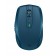Мишка LOGITECH MX Anywhere 2S Wireless Mobile Mouse - Midnight Teal