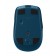 Мишка LOGITECH MX Anywhere 2S Wireless Mobile Mouse - Midnight Teal