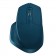 Мишка LOGITECH MX Master 2S безжична Midnight Teal