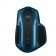 Мишка LOGITECH MX Master 2S безжична Midnight Teal