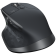 Мишка LOGITECH MX Master 2S безжична Graphite