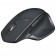 Мишка LOGITECH MX Master 2S безжична Graphite