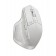 Мишка LOGITECH MX Master 2S Wireless Mouse - Light Grey