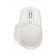 Мишка LOGITECH MX Master 2S Wireless Mouse - Light Grey