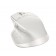 Мишка LOGITECH MX Master 2S Wireless Mouse - Light Grey