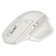 Мишка LOGITECH MX Master 2S Wireless Mouse - Light Grey
