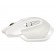 Мишка LOGITECH MX Master 2S Wireless Mouse - Light Grey