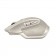 Мишка LOGITECH MX Master Wireless Mouse