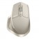 Мишка LOGITECH MX Master Wireless Mouse