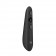 Мишка LOGITECH R500 Laser Presentation Remote - GRAPHITE