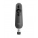 Мишка LOGITECH R500 Laser Presentation Remote - GRAPHITE