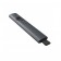 Мишка LOGITECH Spotlight Plus Presentation Remote - Slate  Bluetooth Smart