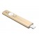 Мишка LOGITECH Spotlight Presentation Remote - Gold