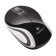 Мишка LOGITECH Wireless Mini Mouse M187 black (ремаркетиран продукт)