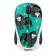 Мишка LOGITECH Wireless Mouse M238 Party Collection - GORILLA (ремаркетиран продукт)