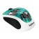 Мишка LOGITECH Wireless Mouse M238 Party Collection - GORILLA (ремаркетиран продукт)