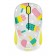 Мишка LOGITECH Wireless Mouse M238 Party Collection - POPSICLES (ремаркетиран продукт)