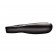 Мишка LOGITECH Wireless Presenter R400 (ремаркетиран продукт)