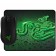 Мишка RAZER Abyssus 2000 / Goliathus Terra SMALL - Mouse and Mat Bundle