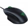 Мишка RAZER Basilisk, 5G optical sensor, Оптичен