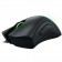 Геймърска мишка RAZER DeathAdder Essential Wired