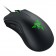 Геймърска мишка RAZER DeathAdder Essential Wired