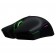 Мишка RAZER Lancehead Ambidextrous Gaming Mouse,Wireless,16,000 DPI 5G laser sensor