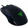 Мишка RAZER Lancehead Tournament Edition - Ambidextrous Gaming Mouse.16,000 DPI 5G optical sensor,Up to 450 IPS/ 50 G acceleration Wired