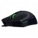 Мишка RAZER Lancehead Tournament Edition - Ambidextrous Gaming Mouse.16,000 DPI 5G optical sensor,Up to 450 IPS/ 50 G acceleration Wired