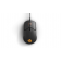 Геймърска мишка SteelSeries Sensei 310 Black, Оптична, Жична, USB