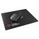 Мишка TRUST GXT 782 Gaming & Mouse Pad