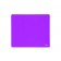 Мишка TRUST Primo Mouse pad - summer purple