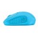 Мишка TRUST Primo Wireless Mouse - Blue