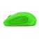 Мишка TRUST Primo Wireless Mouse - Green