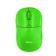 Мишка TRUST Primo Wireless Mouse - Green