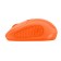 Мишка TRUST Primo Wireless Mouse - Orange