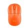 Мишка TRUST Primo Wireless Mouse - Orange