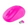 Мишка TRUST Primo Wireless Mouse - Pink