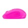 Мишка TRUST Primo Wireless Mouse - Pink