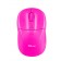 Мишка TRUST Primo Wireless Mouse - Pink