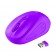 Мишка TRUST Primo Wireless Mouse - Purple