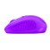 Мишка TRUST Primo Wireless Mouse - Purple