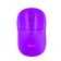 Мишка TRUST Primo Wireless Mouse - Purple