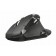 Мишка TRUST Vergo Wireless Ergonomic Comfort Mouse