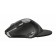 Мишка TRUST Vergo Wireless Ergonomic Comfort Mouse