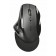 Мишка TRUST Vergo Wireless Ergonomic Comfort Mouse