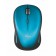 Мишка TRUST Yvi FX Wireless Mouse - Син