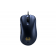 Геймърска мишка ZOWIE EC1-B CS GO Оптична, Кабел, USB