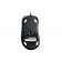 Геймърска мишка ZOWIE EC1-B CS GO Оптична, Кабел, USB